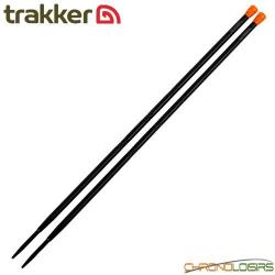 Piquet Trakker 24/7 Distance Sticks (par 2)