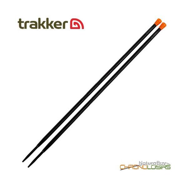 Piquet Trakker 24/7 Distance Sticks (par 2)