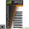 petites annonces chasse pêche : Anti Tangle Fox Edges Tungsten Sleeves Standard (par 10)