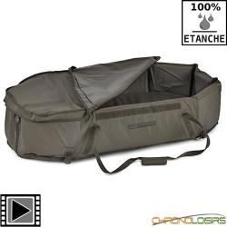 Matelas de Réception Fox Carpmaster Welded Mat