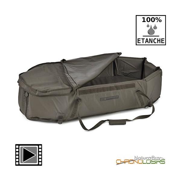 Matelas de Rception Fox Carpmaster Welded Mat