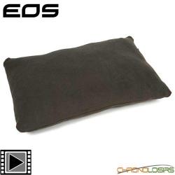 Oreiller Fox Eos Pillow