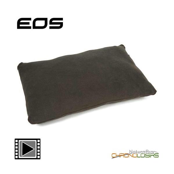 Oreiller Fox Eos Pillow