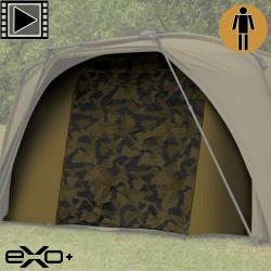 Biwy Avid Carp Exo+ 1 place (Chambre intérieure seule)