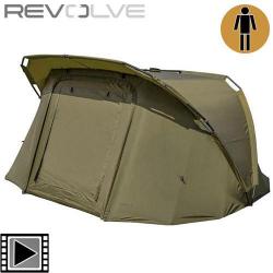 Biwy Avid Carp Revolve 1 place