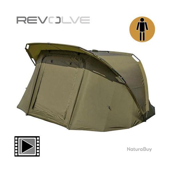 Biwy Avid Carp Revolve 1 place