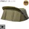 petites annonces chasse pêche : Biwy Avid Carp Revolve 2 places