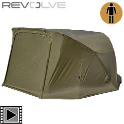 Biwy Avid Carp Revolve 1 place (Surtoile seule)