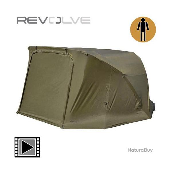 Biwy Avid Carp Revolve 1 place (Surtoile seule)