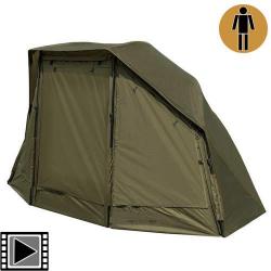 Abri Avid Carp Revolve Brolly System 60'' 1 place