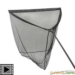 Epuisette Avid Carp Revolve 42''