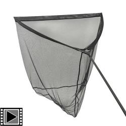 Epuisette Avid Carp Revolve 42''