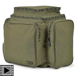 Sac à dos Avid Carp RVS Compact Rucksack