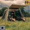 petites annonces chasse pêche : Abri Trakker Gazebo XL