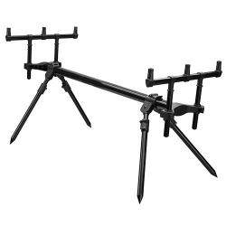 Rod Pod Prowess Insedia S 3 Cannes