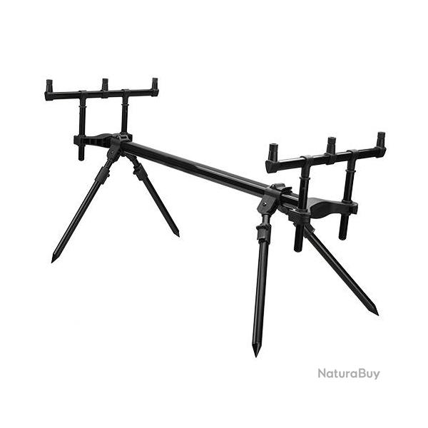 Rod Pod Prowess Insedia S 3 Cannes