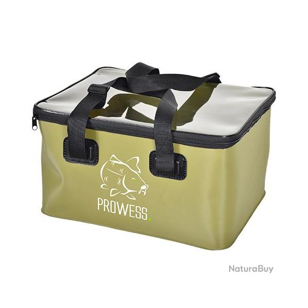 Sac tanche Prowess W-Box 40L