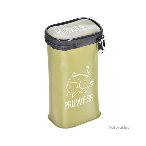 Trousse  Accessoires tanche Prowess W-Box 2L