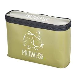 Trousse à Accessoires étanche Prowess W-Box 7L