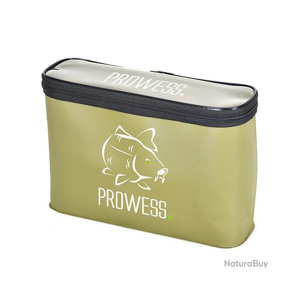 Trousse  Accessoires tanche Prowess W-Box 7L