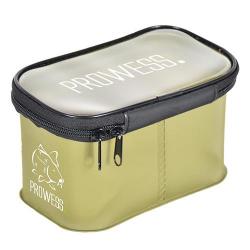 Trousse à Accessoires étanche Prowess W-Box 2.3L