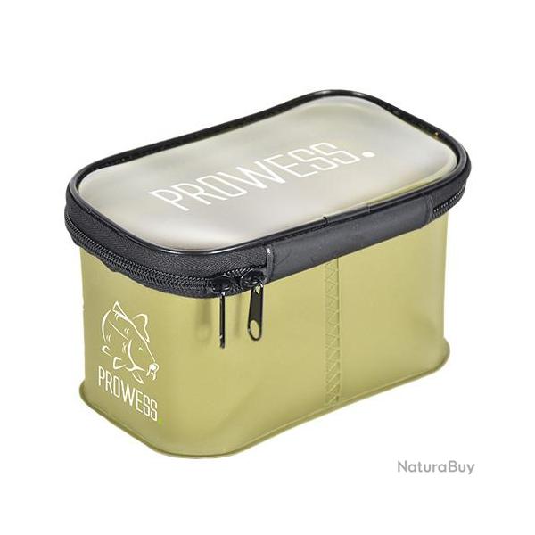 Trousse  Accessoires tanche Prowess W-Box 2.3L