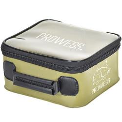 Trousse à Accessoires étanche Prowess W-Box 4L