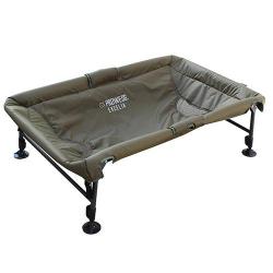 Matelas de Réception Prowess Cradle Insedia