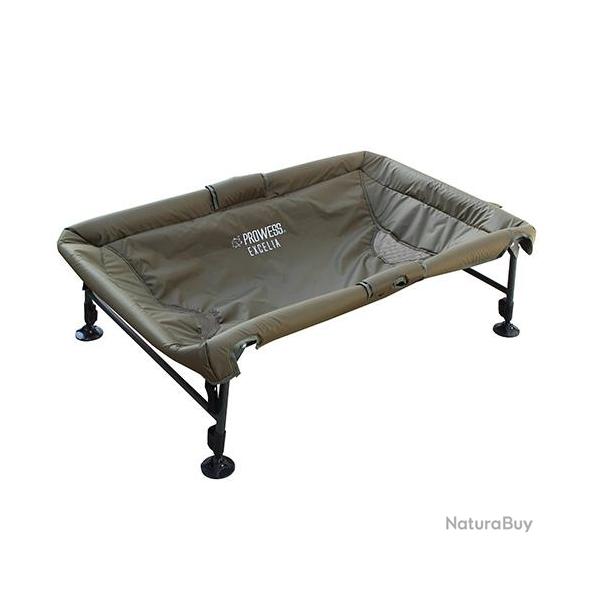 Matelas de Rception Prowess Cradle Insedia