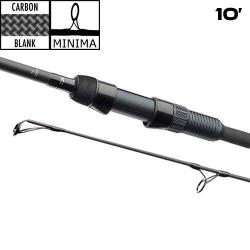 Canne Daiwa Crosscast Z 10' 3.5lbs