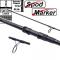 petites annonces chasse pêche : Canne Daiwa Hyper Spod 50mm 12' 5lbs