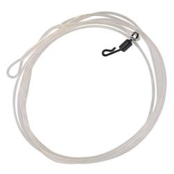 Montage Prowess Fused Softcore Swivel 75cm 30lbs Green
