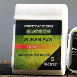 Bande PVA Prowess 10mm 5m