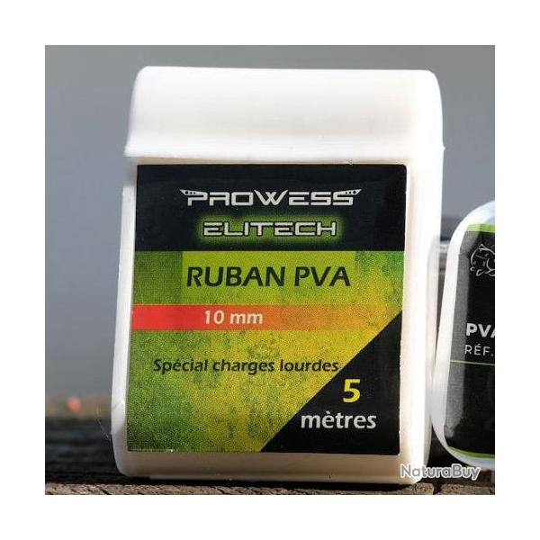 Bande PVA Prowess 10mm 5m