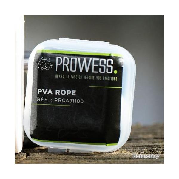 Fil PVA Prowess 20m