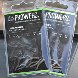 Adaptateur Prowess Line Aliner (par 10) S