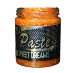 Pâte d'Enrobage Pro Elite Baits Liquid Paste Sweet Dreams 250g