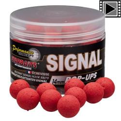 Pop Ups Starbaits PC Signal 14mm 50g