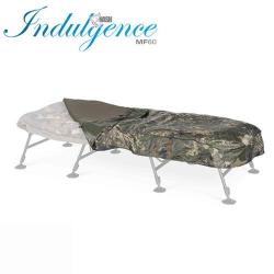Couverture étanche Nash Indulgence Camo