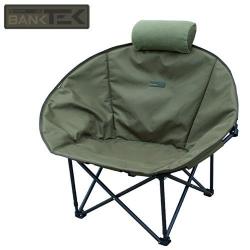 Siège Sonik Bank-Tek Mini SunChair