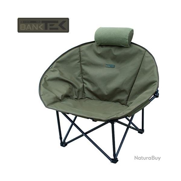 Sige Sonik Bank-Tek Mini SunChair