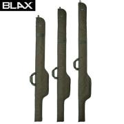 Fourreaux canne carpe Carp Spirit acheter sur