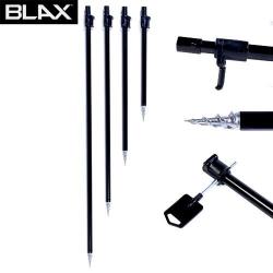 Pique Carp Spirit Blax Storm Pole 40/60cm