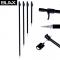 petites annonces chasse pêche : Pique Carp Spirit Blax Storm Pole 100/180cm