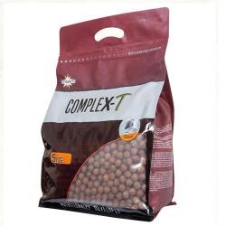 Bouillettes Dynamite Baits Complex-T 15mm 5kg