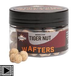 Dumbells Equilibres Dynamite Baits Monster Tiger Nut 15mm