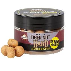 Bouillettes Dynamite Baits Monster Tiger Nut Hard Hookbaits 20mm