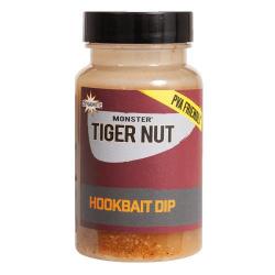 Booster Dynamite Baits Monster Tiger Nut Concentrate Dip 100ml