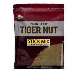 Stick Mix Dynamite Baits Monster Tiger Nut 1kg