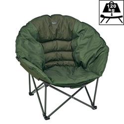 Siège Carp Spirit Moon Chair